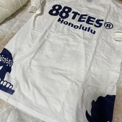 【新品】88TEES Tシャツ