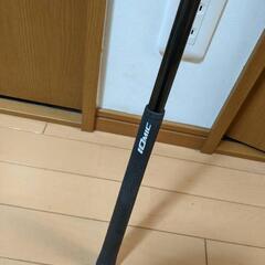 speederNXグリーン５０S４５．５インチヤマハVD５９ドライバー向けスリンク付き