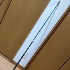 speederNXグリーン５０S４５．５インチヤマハVD５９ドライバー向けスリンク付き