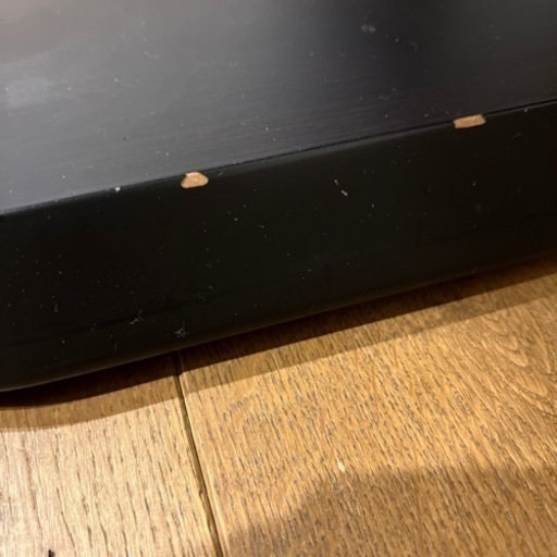 ニトリ 昇降テーブル ニトリ昇降ダイニングテーブル9月末まで 期間