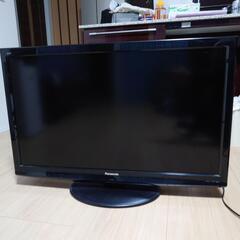 テレビ Panasonic VIERA 32型