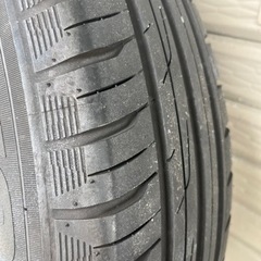 ジムニーウェッズキラーフィールド