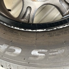 ジムニーウェッズキラーフィールド