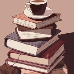 お仕事終わりにカフェで読書しませんか？