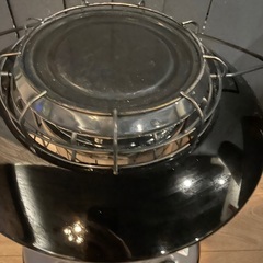 トヨトミ RL-F2500(H) 