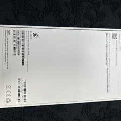 iPhone15 15plus ピンク　256GB