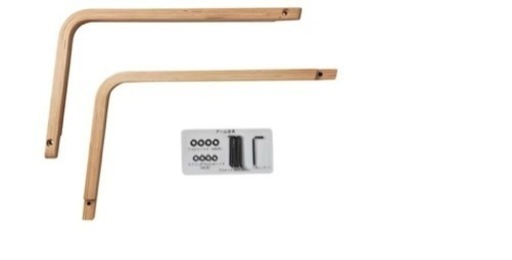 無印良品 / muji オーク無垢材 ダイニングセット テーブル チェア2脚 中古 シンプル ナチュラル 安い 木 小さい デスク 作業台 –  Restyle