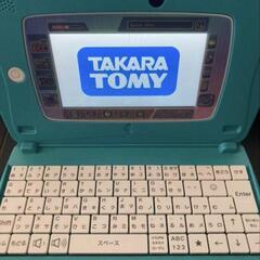 数回使用！スキルアップ タブレットパソコン Spica note...