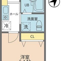 ★契約金0円でご契約できます★審査等ぜひご相談ください★2…