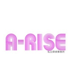 ⭐️大阪府堺市⭐️探偵🕵️‍♀️浮気・不倫・素行等、各種調査⚡️Ａ－ＲＩＳＥ🌸の画像