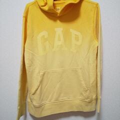 GAP 服