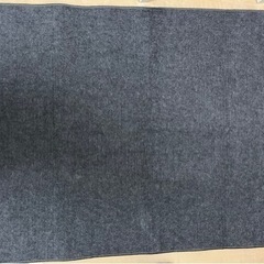 ホットカーペット(1.5畳向けサイズ)