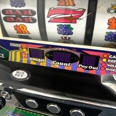 ハッピージャグラーVII 5号機 不要機 000000000595-01-l.jpg?t=