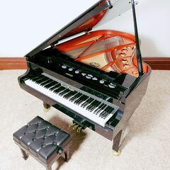 セガトイズグランドピアニスト SEGA TOYS (セガトイズ) グランドピアニスト｜トレファクONLINE