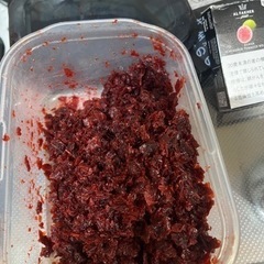 シーシャセット一式  すぐ始められます