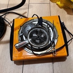 シーシャセット一式  すぐ始められます