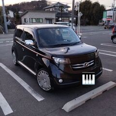 🌟コミコミ価格トヨタbb🚘