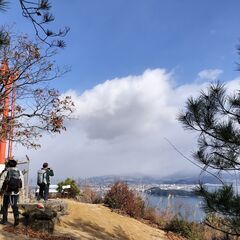 広島登山サークル ファンハイク - 広島市