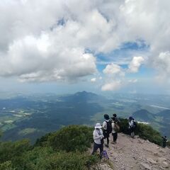 広島登山サークル ファンハイク - スポーツ