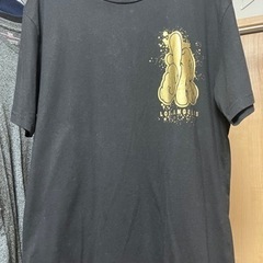 【ネット決済】ロス エンジェルス Tシャツ