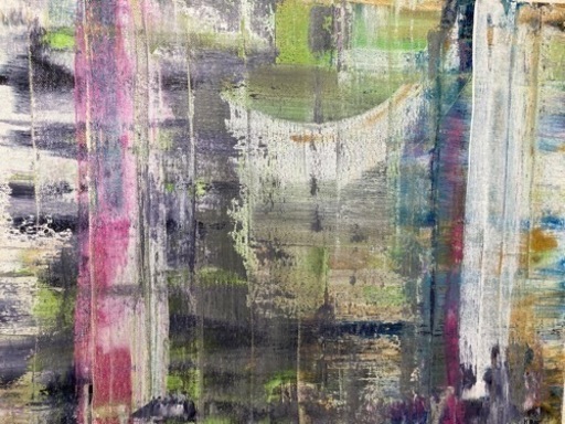 その他 Non.titled-2