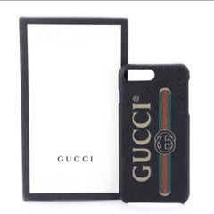 新品 大幅値下げ iPhone 7 8 SE ギフト プレゼント アイフォン カバー