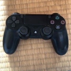 PS4純コンジャンク品