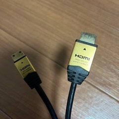 HDMI ①