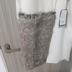 Balcony and Bed(バルコニーアンドベッド)
エコファーコンビジレ