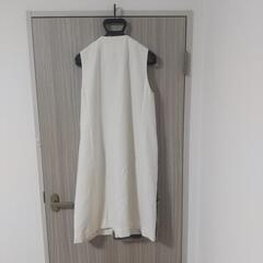 Balcony and Bed(バルコニーアンドベッド)
エコファーコンビジレ