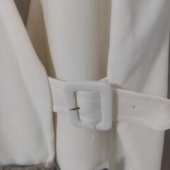 Balcony and Bed(バルコニーアンドベッド)
エコファーコンビジレ