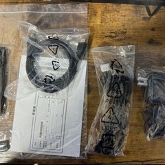 ゲーミングモニター 4Kモニター