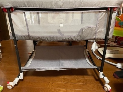ベビー用品まとめ売り