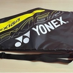 YONEXテニスラケットケース