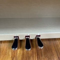 ヤマハ　クラビノーバCLP-745