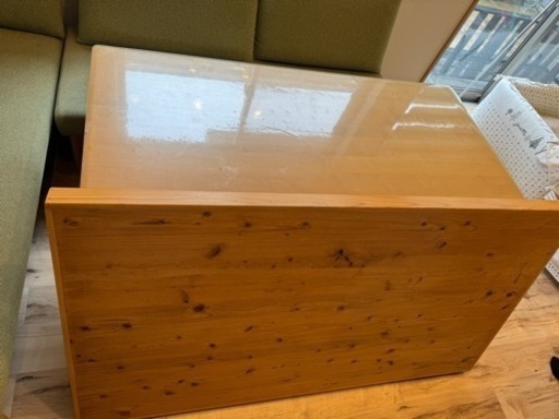 ダイニングテーブル　DIY&元台(フイルム付き) ダイニングテーブル DIY &フィルム付き(元台) テーブル リメイクシート