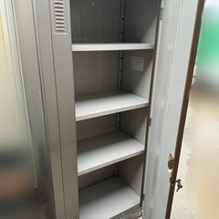 ヨド物置 ドアタイプ 小型