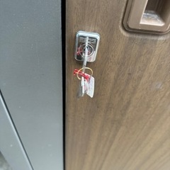 ヨド物置 ドアタイプ 小型