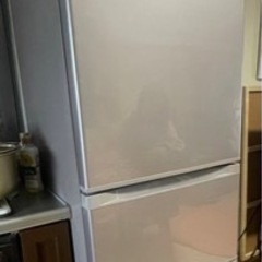 東芝 冷蔵庫 363L 美品 お引渡し決定