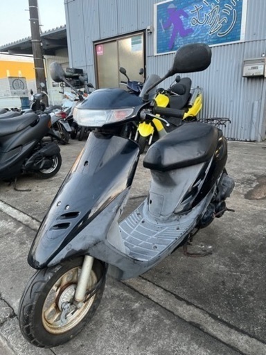 スーパーディオ  ライブレッツもあります