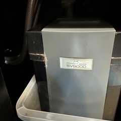 120cm コトブキ　水槽