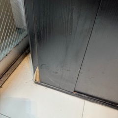 120cm コトブキ　水槽