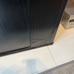 120cm コトブキ　水槽