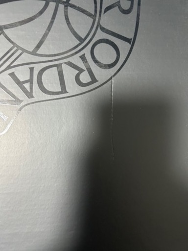 沈壽官家歴代作品】 沈壽官窯 壽官銘 薩摩焼 金獅子摘 双獅耳 獣面足