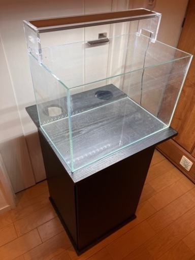 ADA　水槽セット　水草　アクアリウム　熱帯魚　手渡し限定