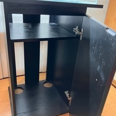 ADA　水槽セット　水草　アクアリウム　熱帯魚　手渡し限定