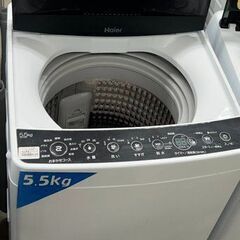 新大学生の方にも！】学生さんの一人暮らしにも使える！?‍??‍?生活 