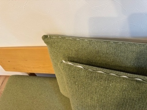 【新品20万程】ソファ4〜6人向け(クッション洗えます) 新品20万程】ソファ4〜6人向け(クッション洗えます) ソファ 6 人