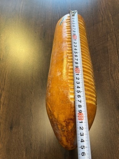 Guiro ギロ メキシコ製 Guiro ギロ メキシコ製 Amazon.com: 12