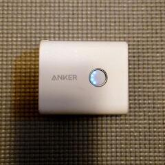 Anker 521 Power Bank (PowerCore ...